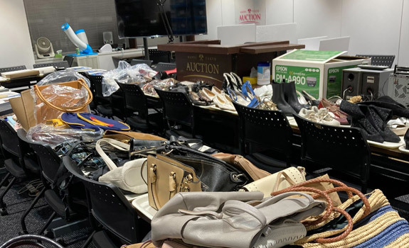 手軽に素早く商品を仕入れられる