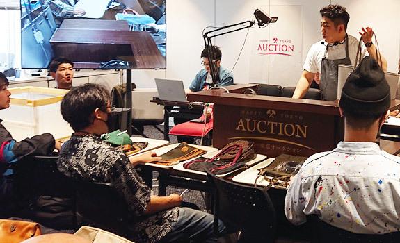 せどり初心者でも参入しやすい