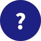 こんなお悩みありませんか?