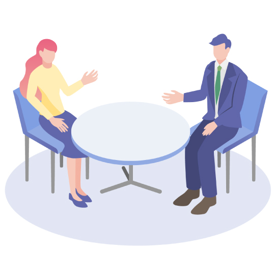 突然の買取依頼に対応できない