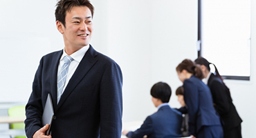 オークションへご参加