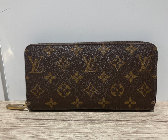 ブランドジュエリー