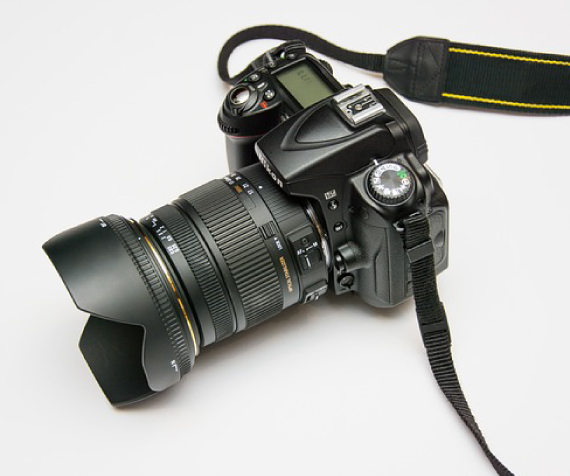 ジュエリールース