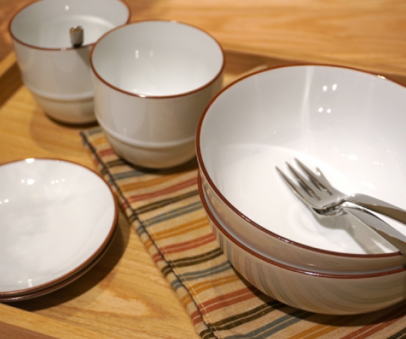 ジュエリールース