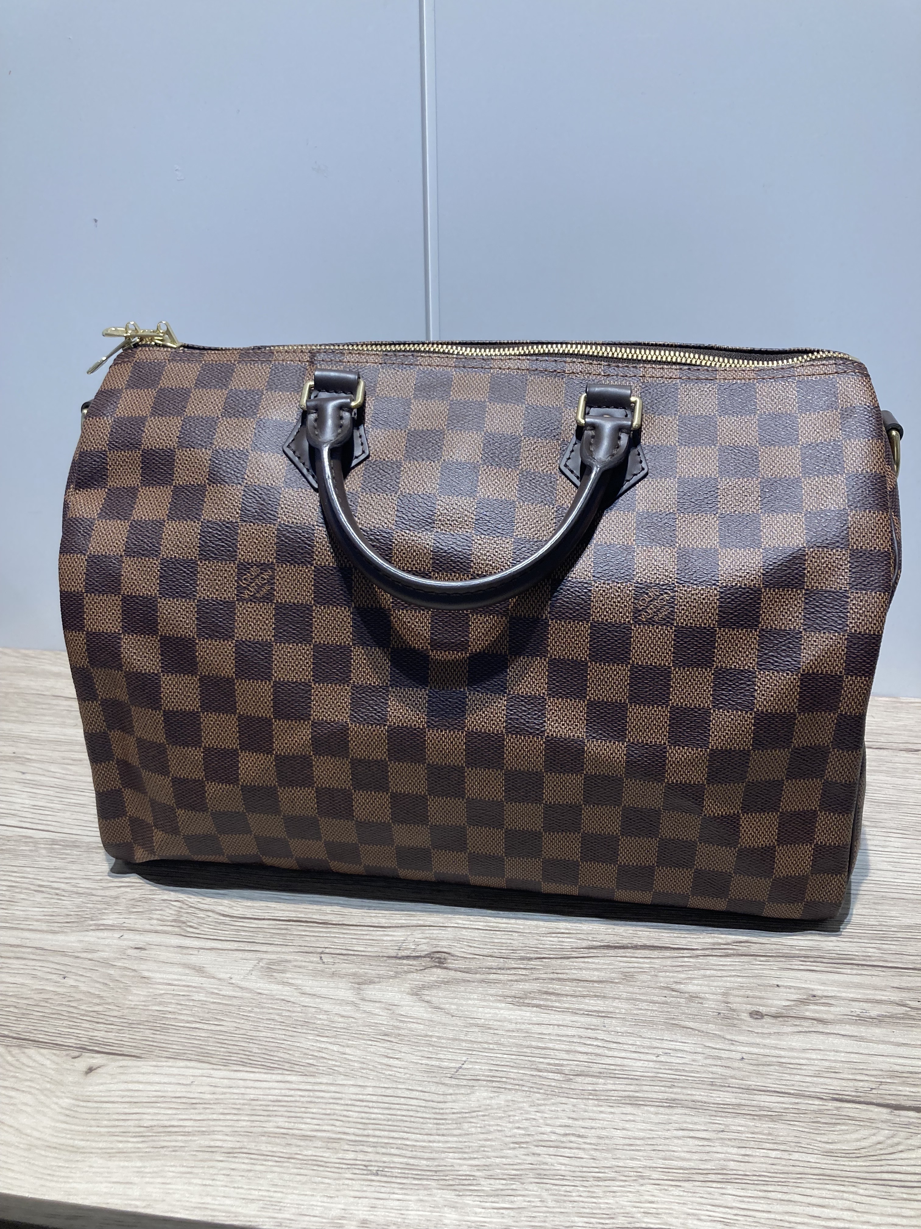 スピーディーバンドリエール25