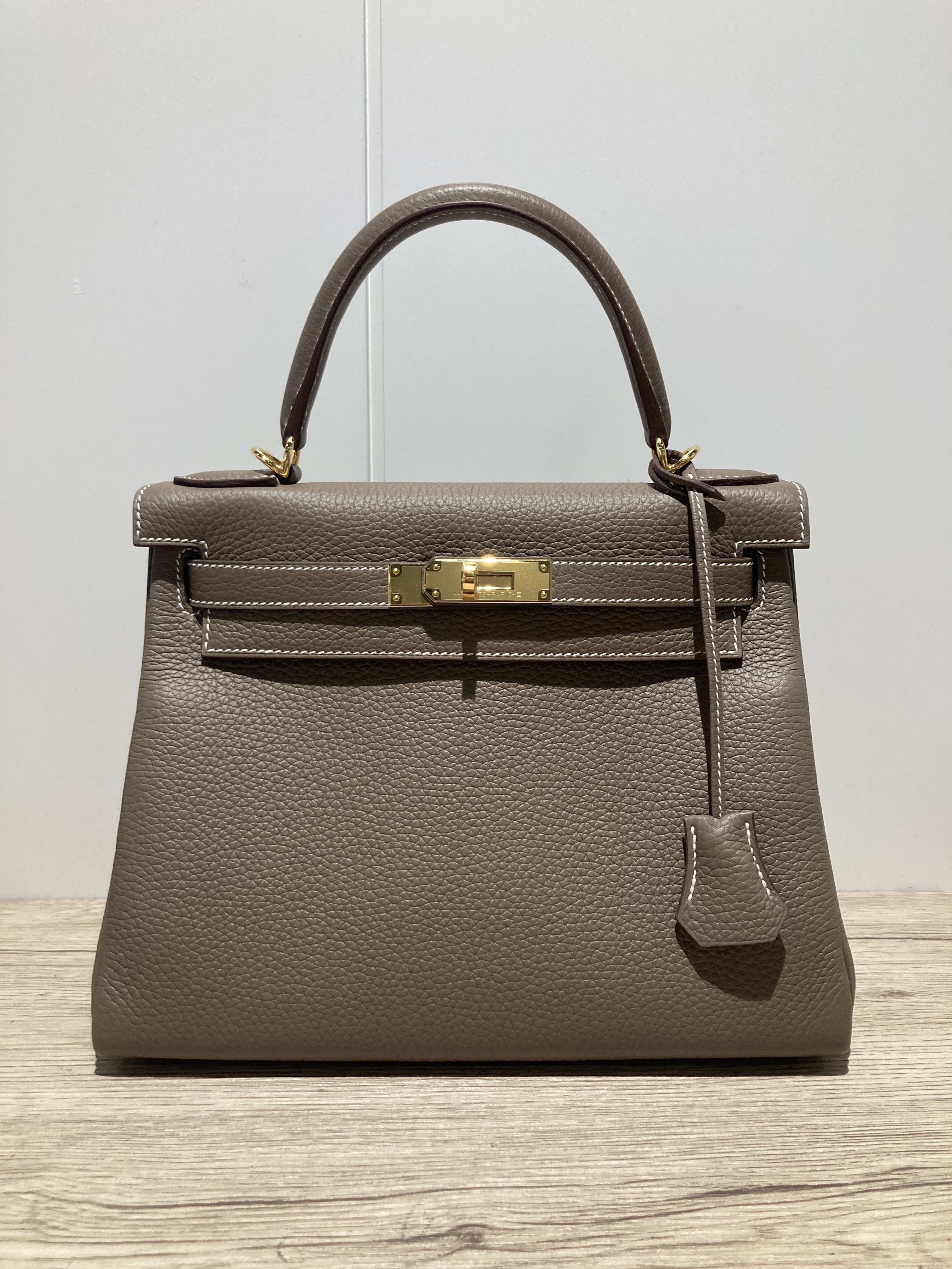 ケリー28 トゴトープ